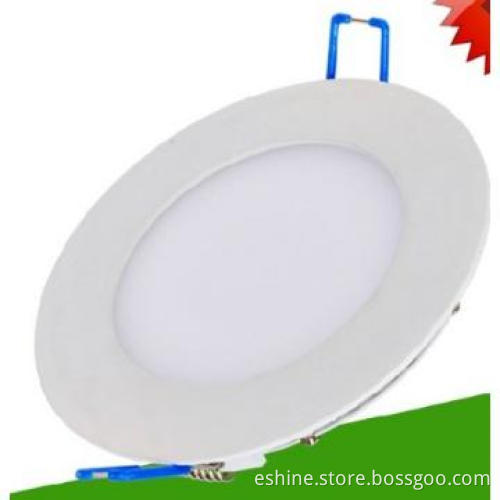 Competitive price led Panel Light 36W 3 years warranty